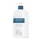 Lubriderm Daily Moisture Fragrance Free 16 fl. oz., PK12 5148323 - alternate 6
